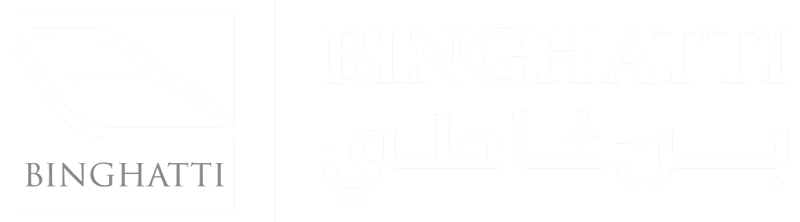 Logo 2